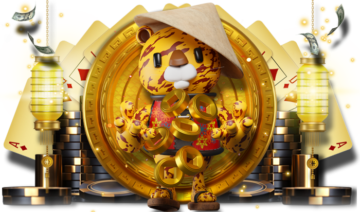 allcasino gaming คาสิโนออนไลน์